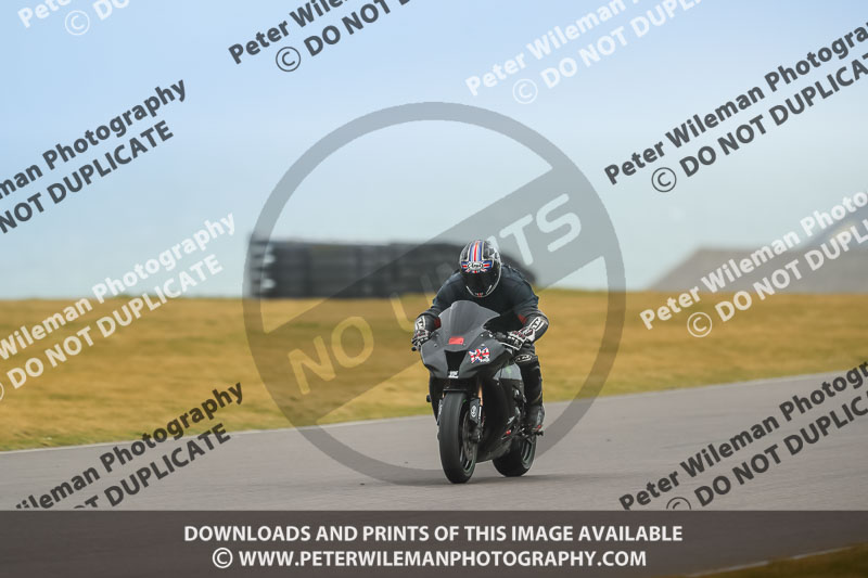 7th March 2020;Anglesey Race Circuit;No Limits Track Day;anglesey no limits trackday;anglesey photographs;anglesey trackday photographs;enduro digital images;event digital images;eventdigitalimages;no limits trackdays;peter wileman photography;racing digital images;trac mon;trackday digital images;trackday photos;ty croes